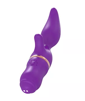 Amore Astrid Rabbit Vibrator
