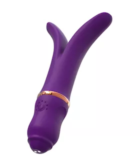 Amore Asunder Classic Vibrator