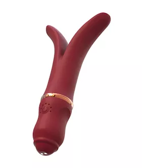 Amore Asunder Classic Vibrator