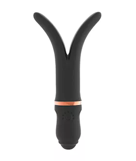 Amore Asunder Classic Vibrator