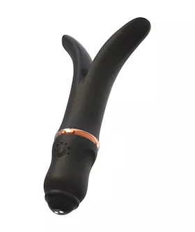 Amore Asunder Classic Vibrator