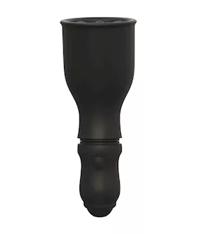 Amore Portal Multipurpose Vibrator