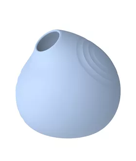 Play Moogy Suction Vibrator