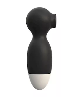 Amore Noot Mini Suction Vibrator