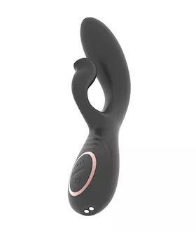 Amore Entai Rabbit Vibrator