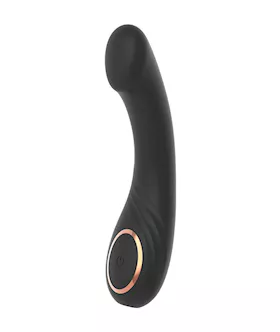 Amore 12 Mode Classic Vibrator