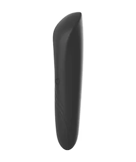 Amore Audo Classic Vibrator
