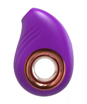 Amore Mini Ring Vibrator