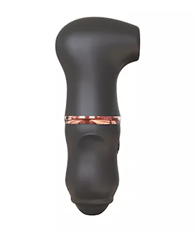 Amore Kentro Suction Vibrator