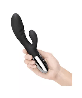 Le Wand Chrome Blend