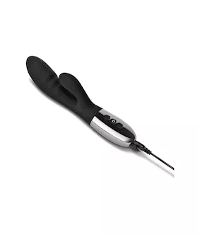 Le Wand Chrome Blend