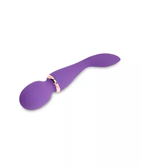 Nu Sensuelle Xlr8 Alluvion Wand