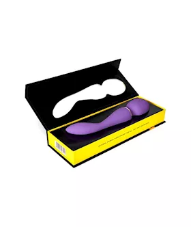 Nu Sensuelle Xlr8 Alluvion Wand