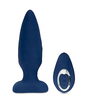 Nu Sensuelle Andii Plug