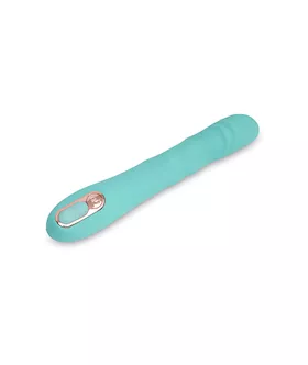 Nu Sensuelle Roxii Wand