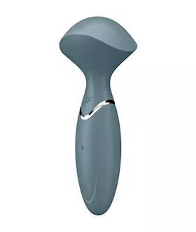 Satisfyer Mini Wander
