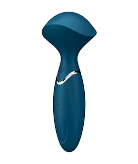Satisfyer Mini Wander