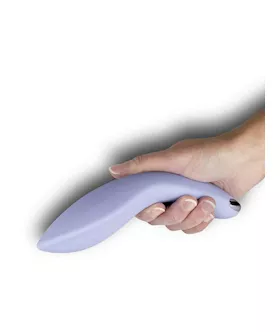 Niya N2 - Curved Massager
