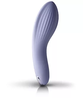 NIYA N2  Curved Massager