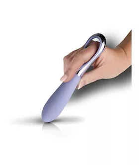 Niya N3 - Finger Bullet