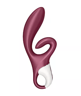 Satisfyer Touch Me
