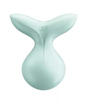 Satisfyer Viva La Vulva 3