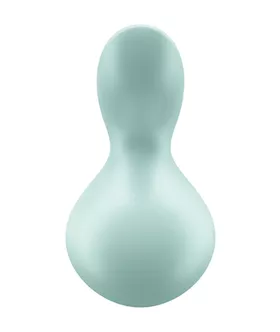 Satisfyer Viva La Vulva 3