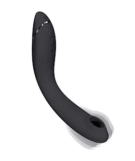 Womanizer OG
