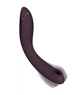 Womanizer OG