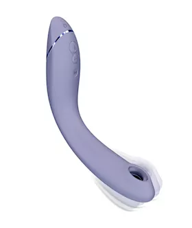 Womanizer OG