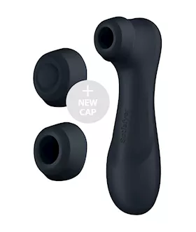 Satisfyer Pro 2 Generation 3