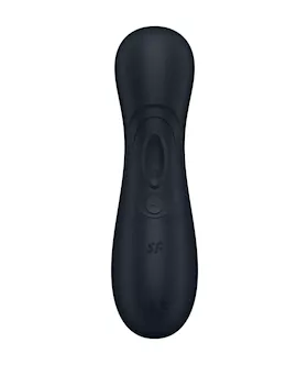 Satisfyer Pro 2 Generation 3