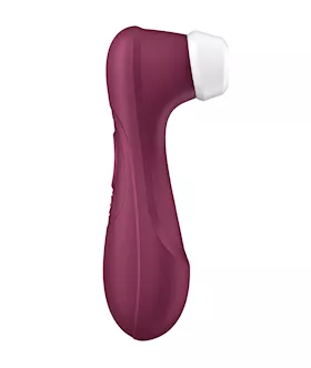 Satisfyer Pro 2 Generation 3