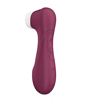 Satisfyer Pro 2 Generation 3