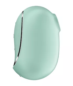 Satisfyer Pro To Go 2