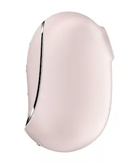 Satisfyer Pro To Go 2