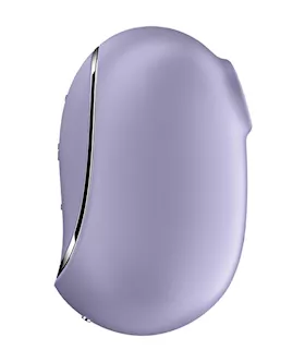 Satisfyer Pro To Go 2