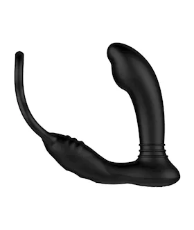 Simul8 Stroker Edition Black