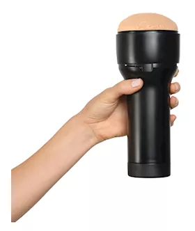 Keon Combo Set By Kiiroo Feel Victoria June Stars Collection Stroker