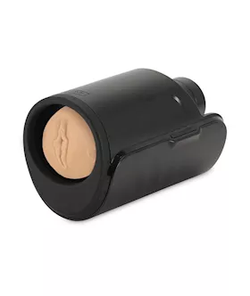 Keon Combo Set By Kiiroo Feel Victoria June Stars Collection Stroker