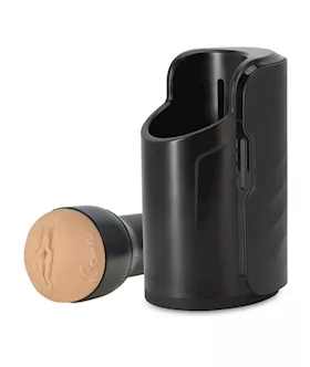 Keon Combo Set By Kiiroo Feel Victoria June Stars Collection Stroker