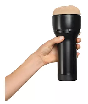 Keon Combo Set By Kiiroo Feel Britney Amber Stars Collection Stroker