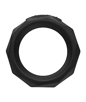 Bathmate Power Ring  Maximus 55