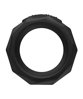 Bathmate Power Ring  Maximus 45