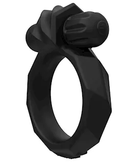 Bathmate Maximus Vibe 55