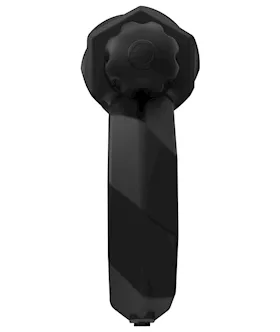 Bathmate Maximus Vibe 55