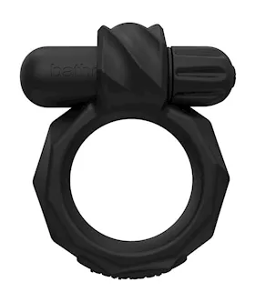 Bathmate Maximus Vibe 45