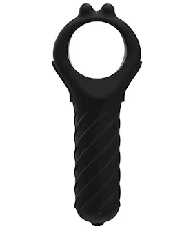 Bathmate Vibe Edge