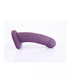 Banx Hollow GSpot Dildo