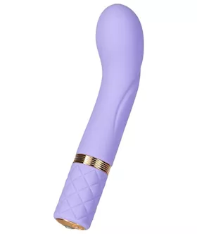 Pillow Talk Special Edition Racy  Purple